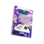 کتاب دورهمی تاریک اثر کنیچی کوندو ترجمه زهرا باقری انتشارات نگاه آشنا جلد 1 - Image 2