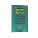 کتاب هنر شوخ طبعی و خوش زبانی اثر پاتریک کینگ ترجمه منیر معماریان انتشارات نشریک - Image 2