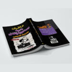 کتاب خاطرات یک بچه دست و پا چلفتی اثر جف کینی ترجمه علی اصغر کلهری انتشارات آراستگان - Image 3