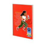 کتاب کتاب کار، سرگرمی و آموزش بدن انسان اثر دکتر کتی استوکس ترجمه سارا عزیزی انتشارات کودک یار - Image 2