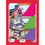کتاب ریاضی پنجم سری کارپوچینو اثر جمعی از نویسندگان انتشارات بین المللی گاج - Image 2