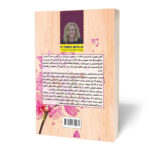 کتاب ما تمامش میکنیم اثر کالین هوور ترجمه سحر عاشق انتشارات آراستگان - Image 3