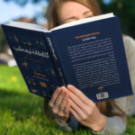 کتاب کتابخانه نیمه شب اثر مت هیگ انتشارات آراستگان - Image 3