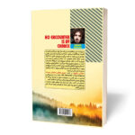 کتاب هیچ ملاقاتی تصادفی نیست اثر هاکان منگوچ ترجمه علی اصغر کلهری انتشارات آراستگان - Image 2