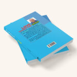 کتاب اول عاشق خودت باش اثر مارک رکلاو ترجمه زهرا نوری انتشارات آراستگان - Image 3