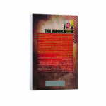 کتاب معجزه شکرگزاری اثر راندا برن ترجمه زهرا بختیاری انتشارات آراستگان - Image 2
