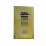 کتاب کودک خانواده انسان اثر آدل فابر و الین مازلیش ترجمه مهسا قاسمی انتشارات یارنیک - Image 2