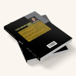 کتاب افکار سمی اثر زویی مک کی ترجمه اکرم افشار انتشارات آراستگان - Image 2