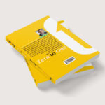 کتاب از صفر به یک اثر پیتر تیل ترجمه زهرا محمودی انتشارات آراستگان - Image 3
