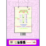 کتاب فصل آزمون شیمی جامع اثر جمعی از نویسندگان انتشارات خیلی سبز - Image 2
