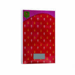کتاب آموزش شعبده بازی اثر رسول حسینی انتشارات آراستگان - Image 2