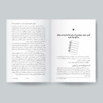 کتاب از صفر شروع کن اثر دن مکس ول انتشارات یوشیتا - Image 5