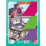 کتاب جامع اول سری EQ اثر نوید شریفی پور و مهدیه آراسته انتشارات بین المللی گاج - Image 2