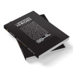 کتاب شاه کلید ثروت اثر ناپلئون هیل ترجمه محمد حسین رحیمیان انتشارات آراستگان - Image 2