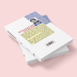 کتاب سین زدی ولی جواب ندادی اثر آکیرا ترجمه لیلا دژوان انتشارات آراستگان - Image 3