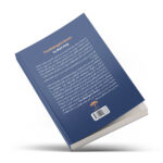 کتاب کتابخانه نیمه شب اثر مت هیگ انتشارات آراستگان - Image 2