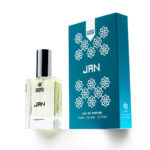 عطر رضوی مردانه جان 20 میل - Image 2