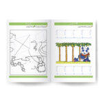 کتاب آمادگی برای نوشتن اثر جان هافمن انتشارات کودکیار - Image 4
