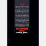 کتاب اثر مرکب اثر دارن هاردی انتشارات نگاه آشنا - Image 2