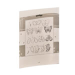 کتاب چطور هر چیز را در کمتر از 5 دقیقه نقاشی کنیم اثر دریا شچ انتشارات کودک یار - Image 2