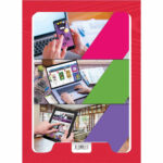 کتاب ریاضی دوم سری کارپوچینو اثر نادره معدنی انتشارات بین المللی گاج - Image 2