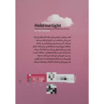 کتاب محکم در آغوشم بگیر اثر دکتر سو جانسون انتشارات نگاه آشنا - Image 2