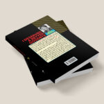 کتاب من لایق خداحافظی بهتری بودم اثر آکیرا ترجمه لیلا دژالون انتشارات آراستگان - Image 3