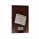 کتاب رومئو و ژولیت اثر ویلیام شکسپیر ترجمه زهرا محمدی انتشارات یارنیک - Image 2