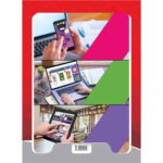 کتاب ریاضی چهارم سری شاهکار اثر سمانه نومیری انتشارات بین المللی گاج - Image 2