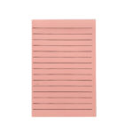 کاغذ یادداشت چسب دار کد 30 - Image 2