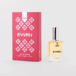 عطر رضوی ایوان