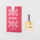عطر رضوی ایوان