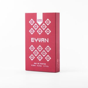 عطر ایوان