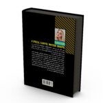 کتاب من به امید دل‌بستم اثر لان کالی ترجمه لیلا دژالون انتشارات آراستگان - Image 2