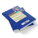 کتاب حکایت دولت و فرزانگی اثر مارک فیشر ترجمه افسانه کرمی معز انتشارات آراستگان - Image 3