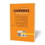 کتاب اعتماد به نفس انضباط شخصی در مواقع دشوار اثر مارتین میدوز انتشارات یوشیتا - Image 2