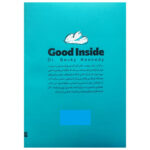 کتاب نیک سرشت اثر دکتر بکی کندی ترجمه فاطمه کلهری انتشارات یارنیک - Image 2