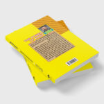 کتاب قدرت عادت اثر چارلز داهیگ ترجمه زهرا بختیاری انتشارات آراستگان - Image 2