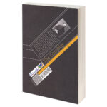کتاب قمار باز اثر فئودور داستایوفسکی انتشارات یوشیتا - Image 2