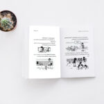 کتاب خاطرات یک بچه دست و پا چلفتی اثر جف کینی ترجمه علی اصغر کلهری انتشارات آراستگان - Image 2
