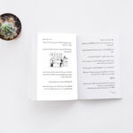 کتاب خاطرات یک بچه دست و پا چلفتی بچه مهم اثر جف کینی ترجمه علی اصغر کلهری انتشارات آراستگان - Image 2