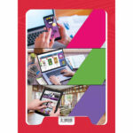 کتاب ریاضی چهارم سری کارپوچینو اثر جمعی از نویسندگان انتشارات بین المللی گاج - Image 2