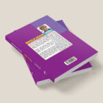 کتاب چگونه از روابط سمی خارج شویم اثر جکسون مکنزی ترجمه محدثه احمدی فرد انتشارات آراستگان - Image 3