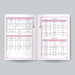 کتاب مکالمات روزمره انگلیسی اثر محمد علی سواعد انتشارات یوشیتا - Image 3