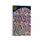 کتاب چیستان و معما اثر رسول حسینی انتشارات آراستگان - Image 2